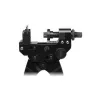 DELTA compressieconnector krimptang ZAC/MSR-2K