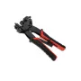 DELTA compressieconnector krimptang ZAC/MSR-2K