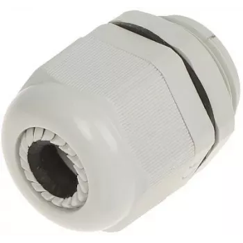 DELTA geïsoleerde kabelwartel G3/4 IP68 3/4