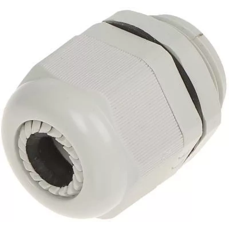 DELTA isolerende kabeldoorvoer G3/4 IP68 3/4