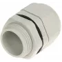 DELTA isolerende kabeldoorvoer G3/4 IP68 3/4