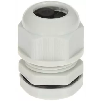 DELTA isolerende kabelwartel G3/4-GW 3/4