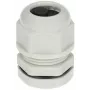 DELTA Isolerende kabelwartel G3/4-GW 3/4