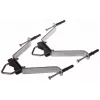 DELTA Wandklem OMM-50L13