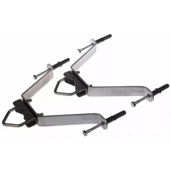 DELTA Wandklem OMM-50L13