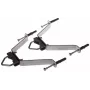 DELTA Wandklem OMM-50L13