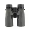 DELTA OPTICAL verrekijker Delta Forest 10x42 Gen3