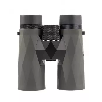 DELTA OPTICAL verrekijker Delta Forest 10x42 Gen3