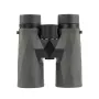 DELTA OPTICAL verrekijker Delta Forest 10x42 Gen3