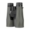 Delta Optical Forest 10x50 Gen3 verrekijker