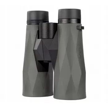 Delta Optical Forest 10x50 Gen3 verrekijker