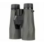 Delta Optical Forest 10x50 Gen3 verrekijker