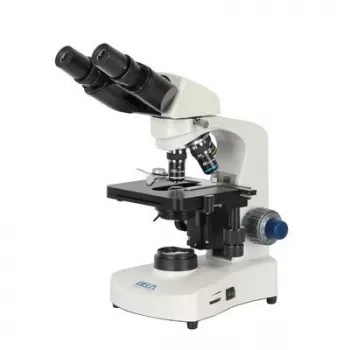 Delta Optical Genetic Pro bino microscoop