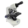 Delta Optical Genetic Pro Mono microscoop