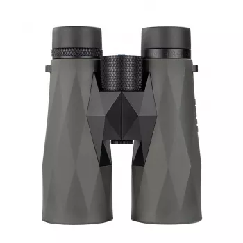 DELTA OPTICAL verrekijker Delta Forest 12x50 Gen3