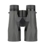 DELTA OPTICAL verrekijker Delta Forest 12x50 Gen3
