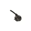 DELTA PD-6/R-SPD-1L Stekkerdoos, 6 stopcontacten