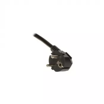 DELTA stekkerdoos 6 Schuko-stopcontacten PD-6/R-USB
