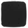 DELTA STG-PFA121 Camerahouder