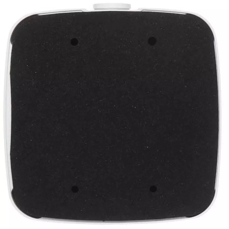 DELTA STG-PFA121 Camerahouder
