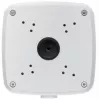 DELTA STG-PFA121 Camerahouder