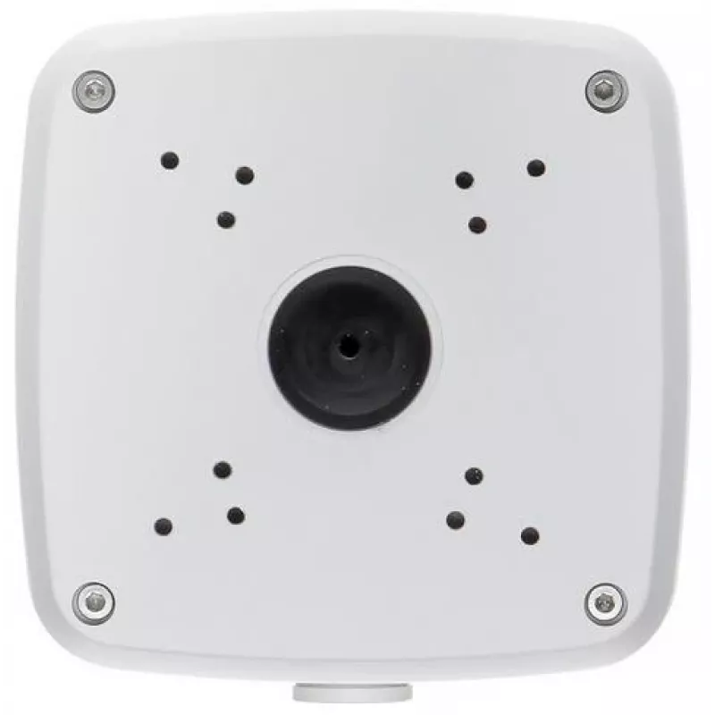 DELTA STG-PFA121 Camerahouder