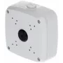 DELTA STG-PFA121 camera-beugel