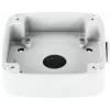 DELTA STG-PFA122 Camerahouder