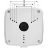 DELTA STG-PFA122 Camerahouder