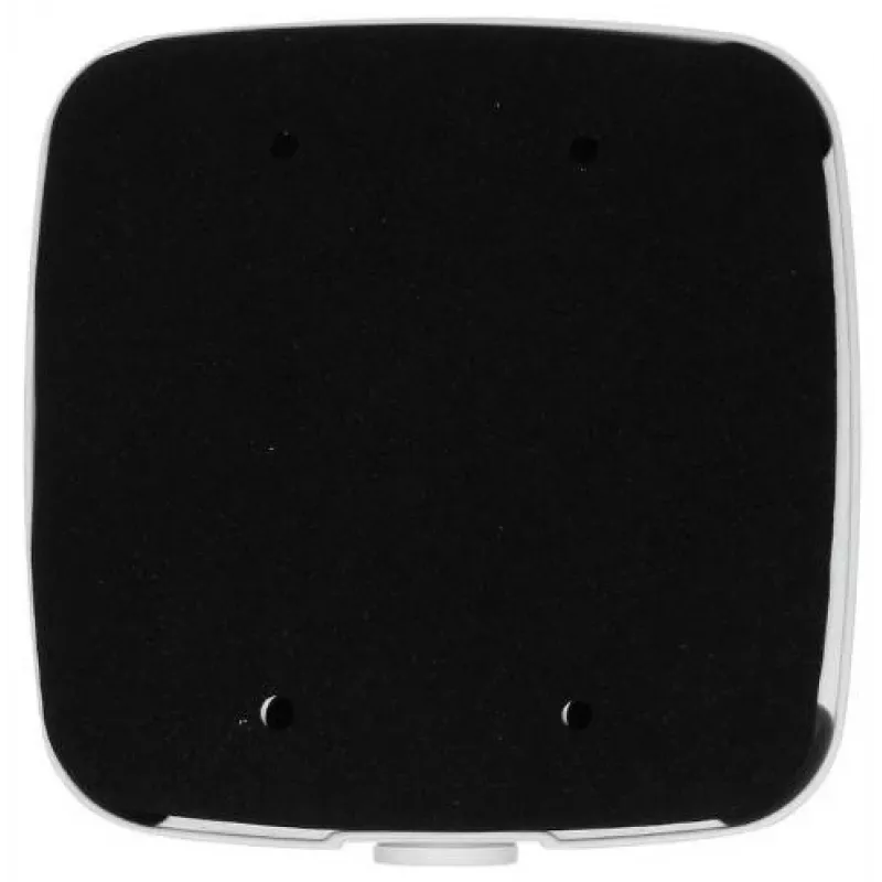 DELTA STG-PFA122 Camerahouder