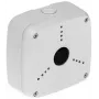 DELTA STG-PFA122 Camerahouder