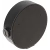 DELTA STG-PFA137 (BLACK) Camerabeugel