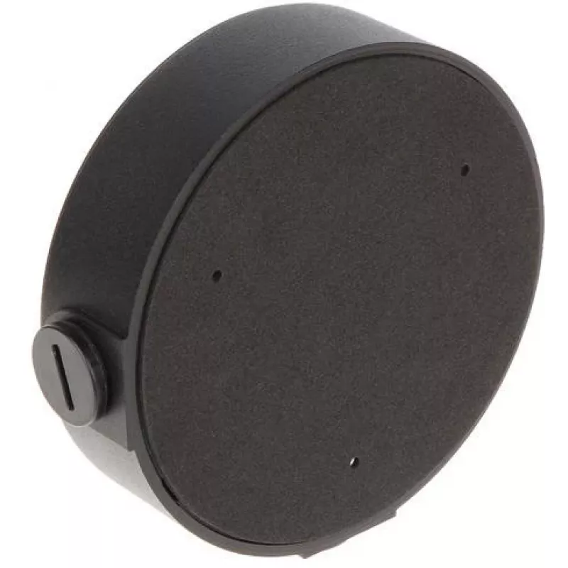 DELTA STG-PFA137 (BLACK) Camerabeugel