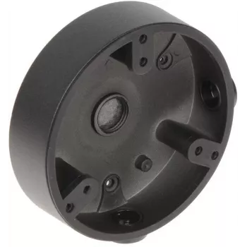 DELTA STG-PFA137 (BLACK) camerahouder