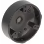 DELTA STG-PFA137 (BLACK) Camerabeugel