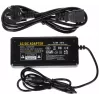 DELTA schakelnetvoeding 48V 1,5A 72W met 5,5mm x 2,1mm DC-stekker