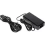 DELTA schakelnetvoeding 48V 1,5A 72W met 5,5mm x 2,1mm DC-stekker