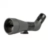 Delta Titanium 85ED telescoop 20-60x85