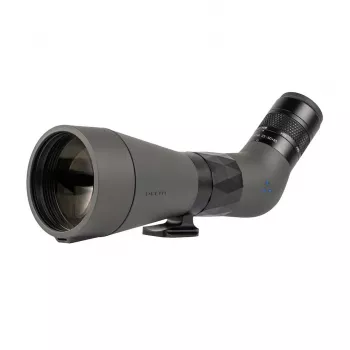 Delta Titanium 85ED telescoop 20-60x85