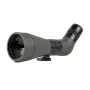 Delta Titanium 85ED telescoop 20-60x85