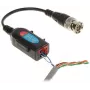 DELTA TR-1D-HD*P2 videotransformator (balun)
