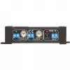 DELTA videoversterker VHD-15 AHD/TVI/CVI