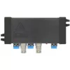 DELTA videoversterker VHD-15 AHD/TVI/CVI