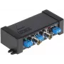 DELTA videoversterker VHD-15 AHD/TVI/CVI