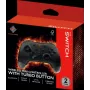 Deltaco Gaming Controller draadloos Switch/PC/Mobile