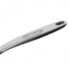 Demeyere Multiline 7 24 cm RVS bakpan 40850-949-0