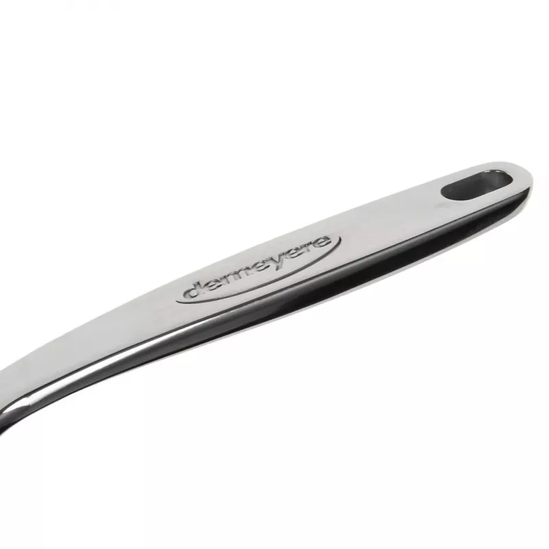 Demeyere Multiline 7 24 cm RVS bakpan 40850-949-0
