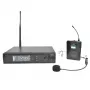 DENVER DNA VM draadloze headset