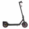 Denver SEL-10820FB Fast zwart