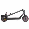 Denver SEL-10820FB Fast zwart